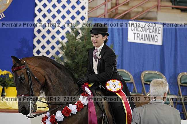 Proof 11r12_7315