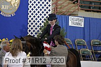 11r12_7320 proof