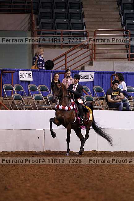 Proof 11r12_7326