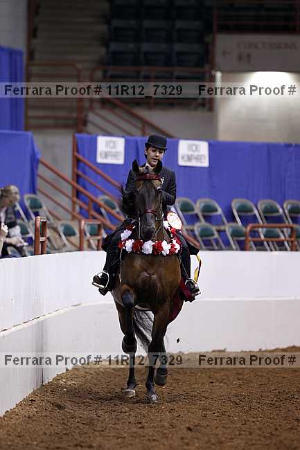 Proof 11r12_7329