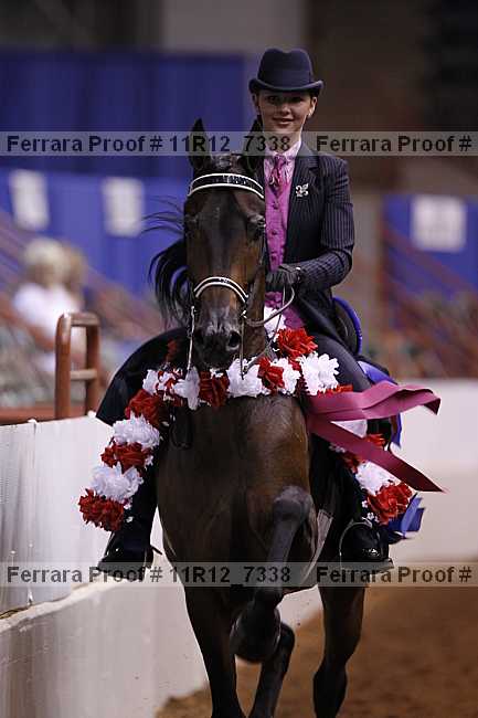 Proof 11r12_7338