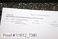 11r12_7340 proof