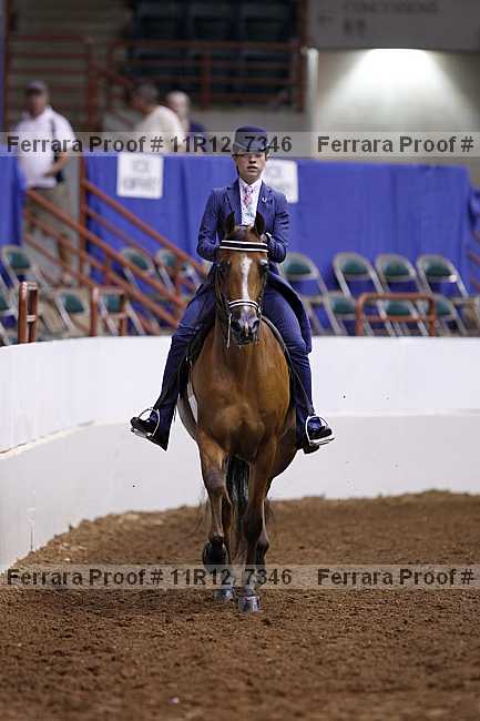 Proof 11r12_7346