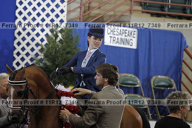 Proof 11r12_7349