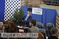 11r12_7349 proof
