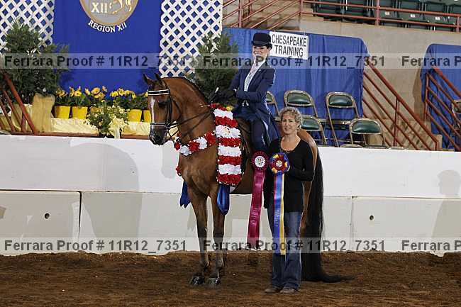 Proof 11r12_7351