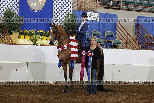 Proof 11r12_7353