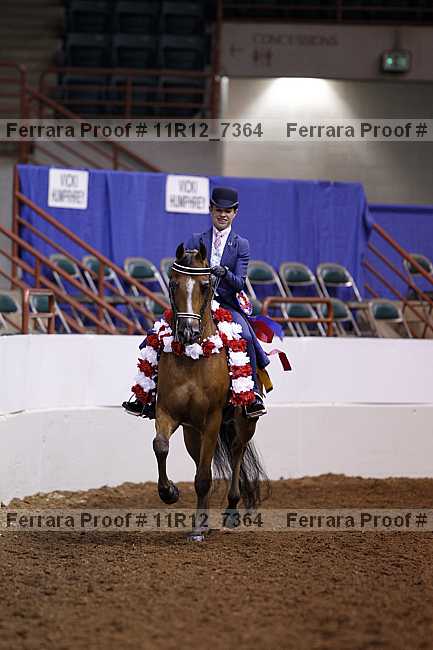 Proof 11r12_7364