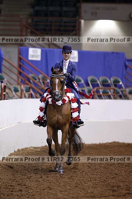 Proof 11r12_7365