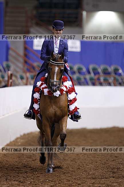 Proof 11r12_7367