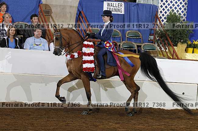 Proof 11r12_7368