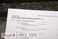 11r12_7370 proof