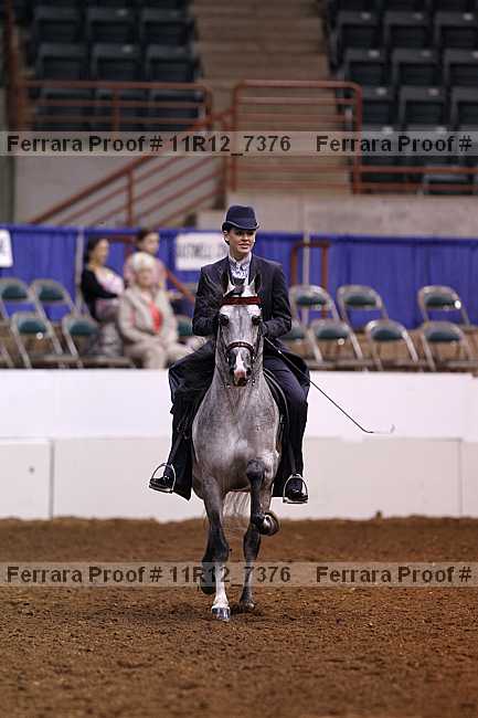 Proof 11r12_7376