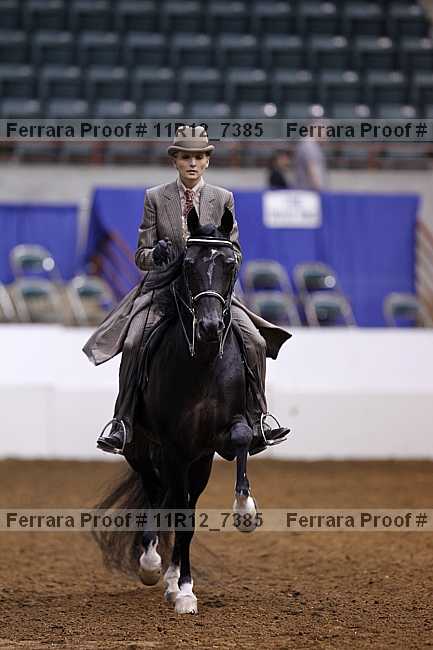 Proof 11r12_7385