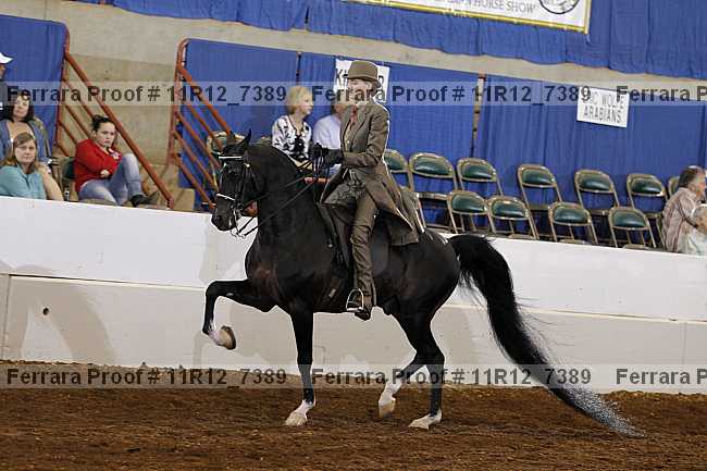 Proof 11r12_7389