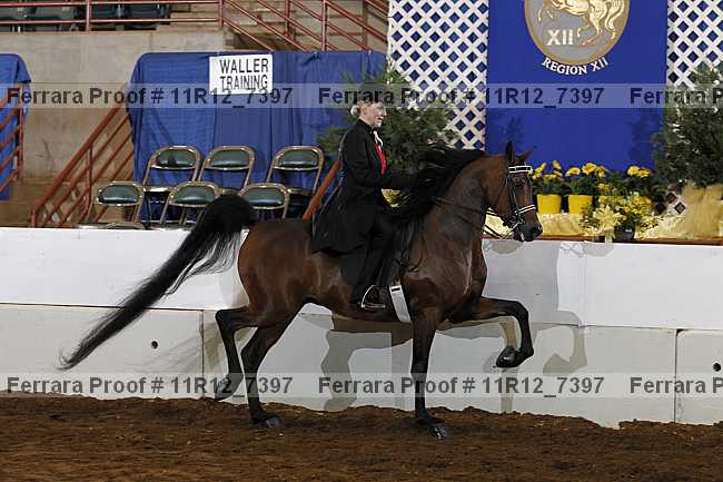 Proof 11r12_7397