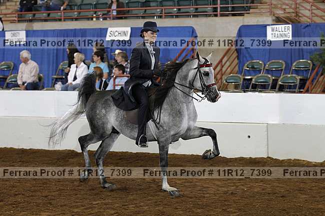 Proof 11r12_7399