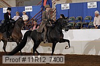 11r12_7400 proof