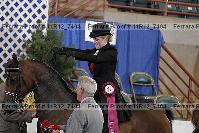 Proof 11r12_7404