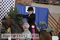 11r12_7404 proof