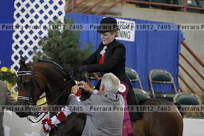 Proof 11r12_7405