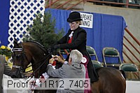 11r12_7405 proof