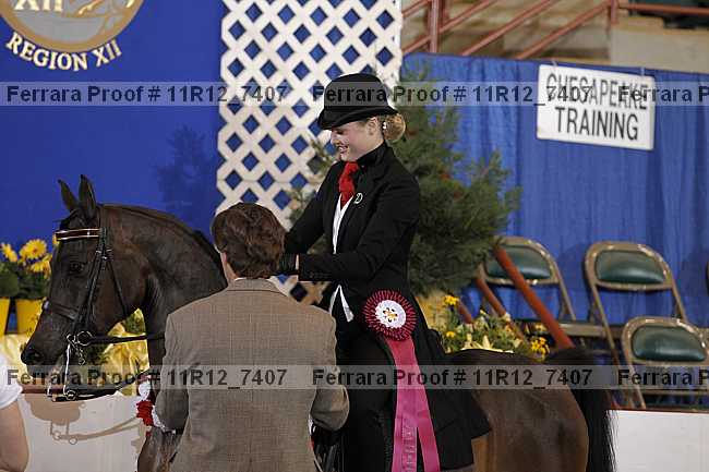 Proof 11r12_7407