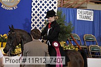 11r12_7407 proof