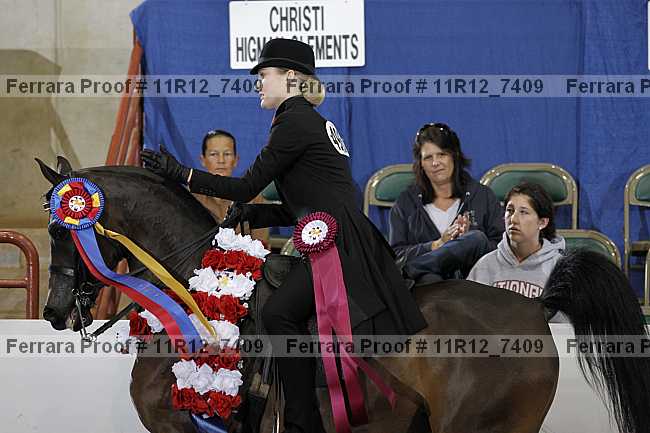 Proof 11r12_7409