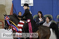 11r12_7409 proof