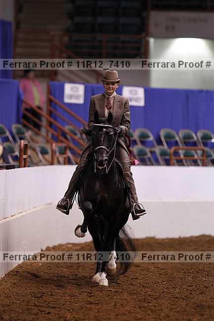 Proof 11r12_7410