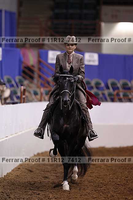 Proof 11r12_7412