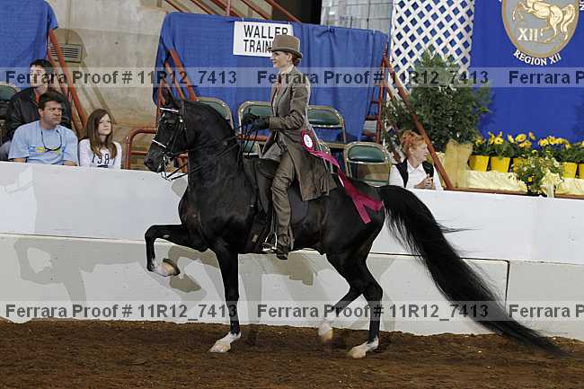 Proof 11r12_7413