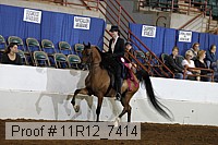 11r12_7414 proof