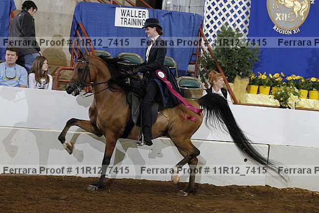Proof 11r12_7415