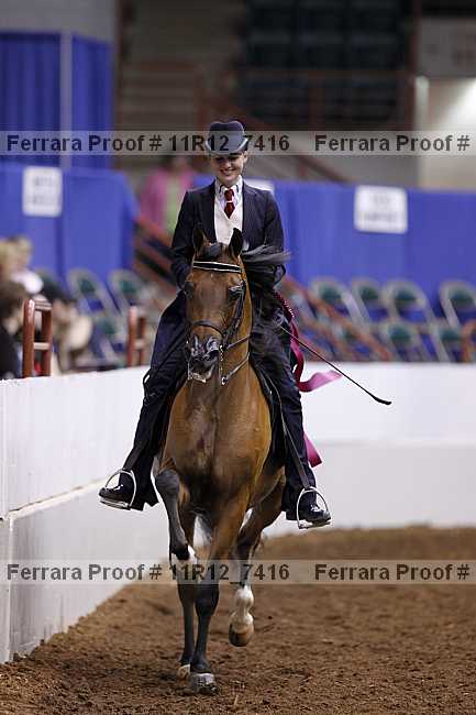 Proof 11r12_7416