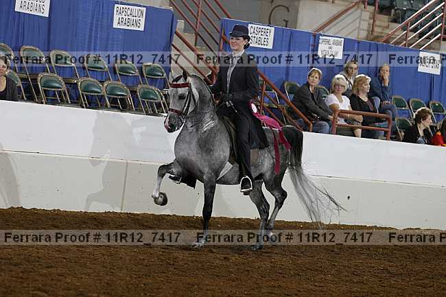 Proof 11r12_7417