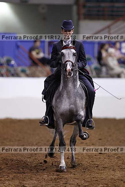Proof 11r12_7418