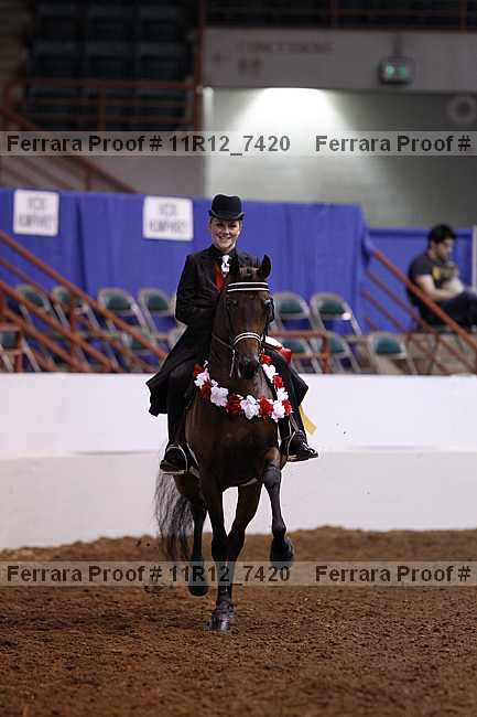 Proof 11r12_7420