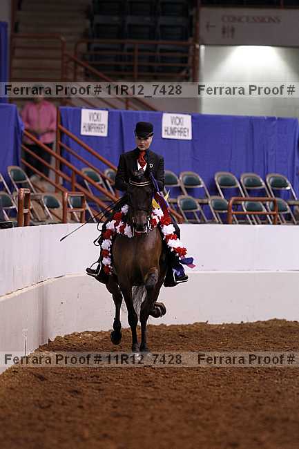 Proof 11r12_7428
