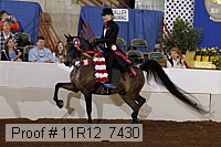 11r12_7430 proof