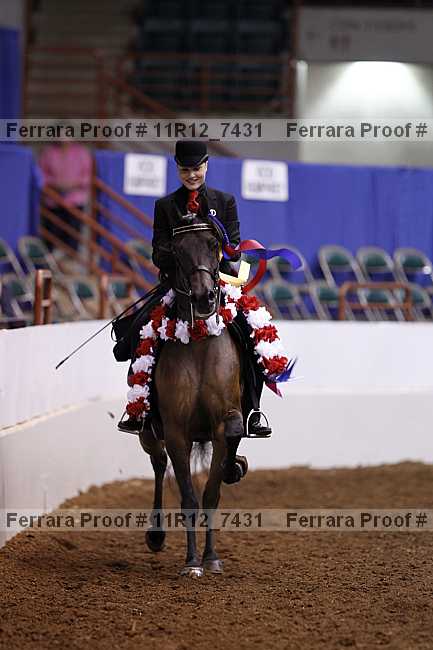 Proof 11r12_7431