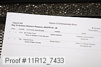 11r12_7433 proof