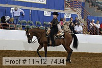 11r12_7434 proof