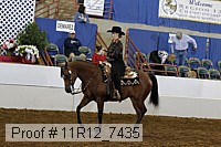 11r12_7435 proof
