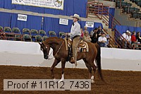 11r12_7436 proof