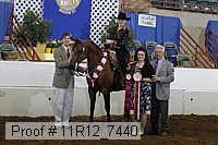 11r12_7440 proof