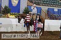 11r12_7448 proof