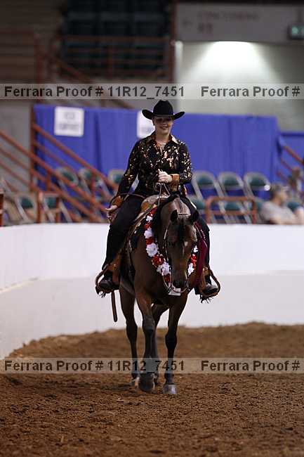Proof 11r12_7451