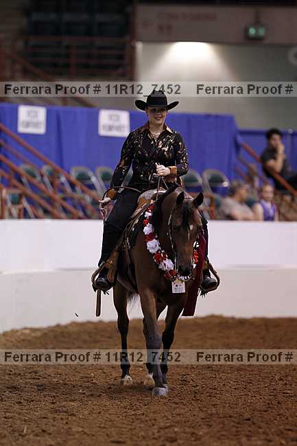 Proof 11r12_7452